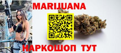 mdpv Пугачёв