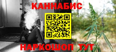 экстази Первоуральск