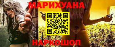 ALPHA PVP Пыть-Ях